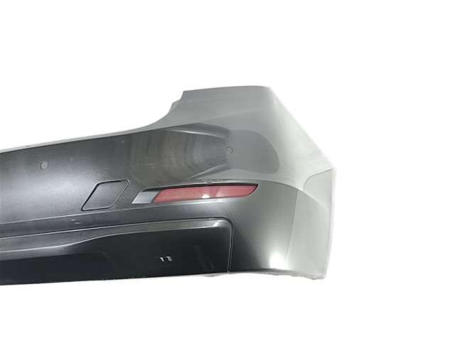 51127312724 BMW Parachoques trasero comprar Alcalá