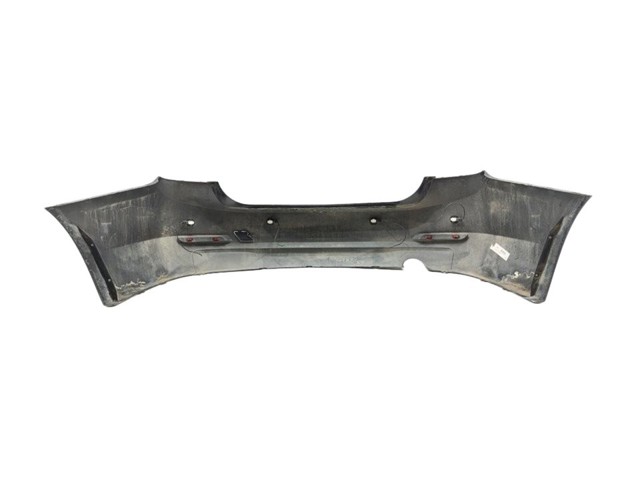 51127312724 Parachoques trasero  en stock Granada