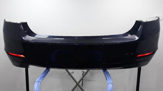 Paragolpes 51127312724 BMW
