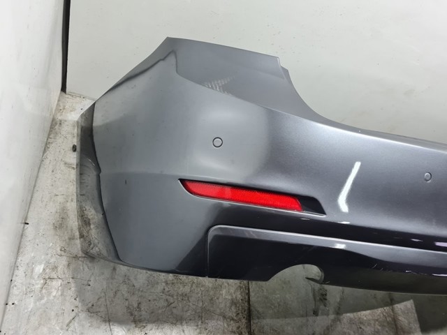 51127312724 BMW Parachoques trasero comprar Bilbao