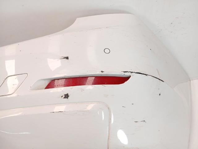 51127312724 BMW Parachoques trasero comprar Alcalá