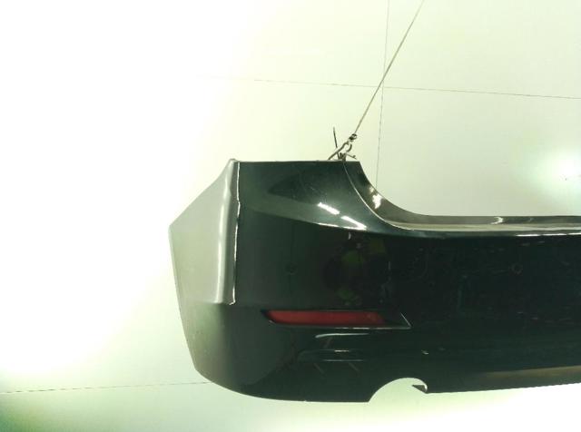 51127312724 BMW Parachoques trasero comprar Alcalá