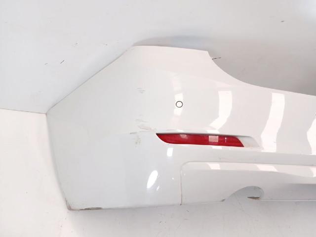 51127312724 BMW Parachoques trasero comprar Alcalá