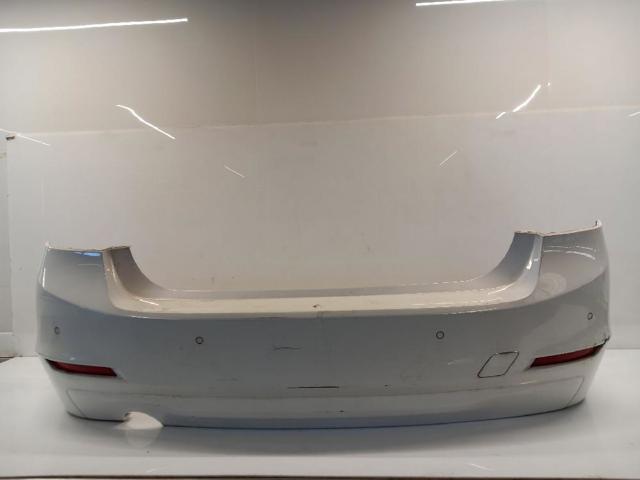 Paragolpes 51127312724 BMW