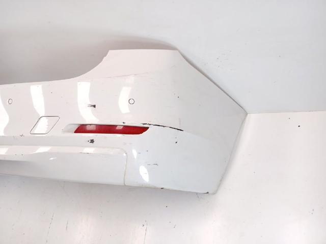 51127312724 Parachoques trasero  comprar en Reus