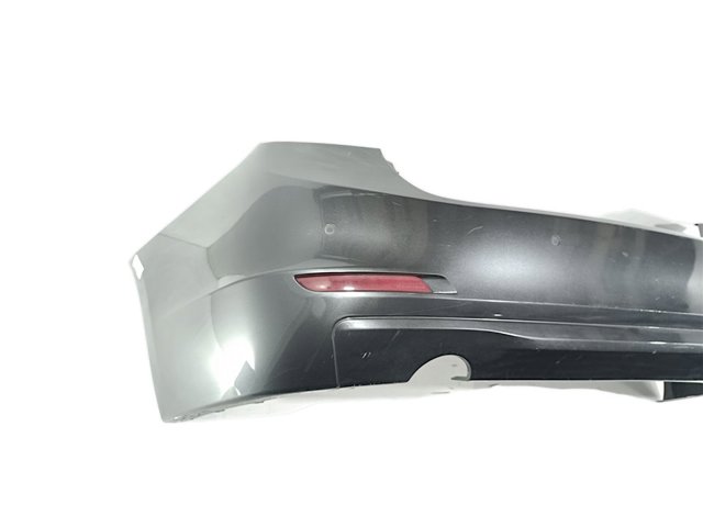 51127312724 BMW Parachoques trasero  comprar en Lleida