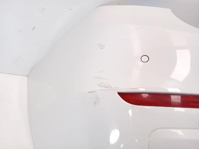 51127312724 Parachoques trasero comprar Almería