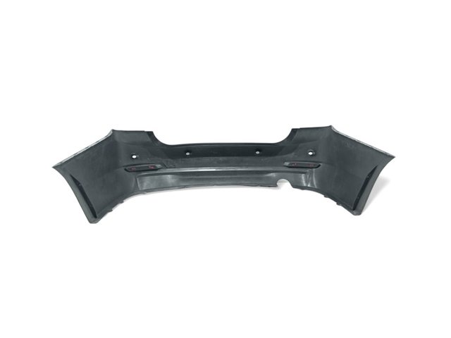 51127312724 BMW Parachoques trasero  disponible Ourense