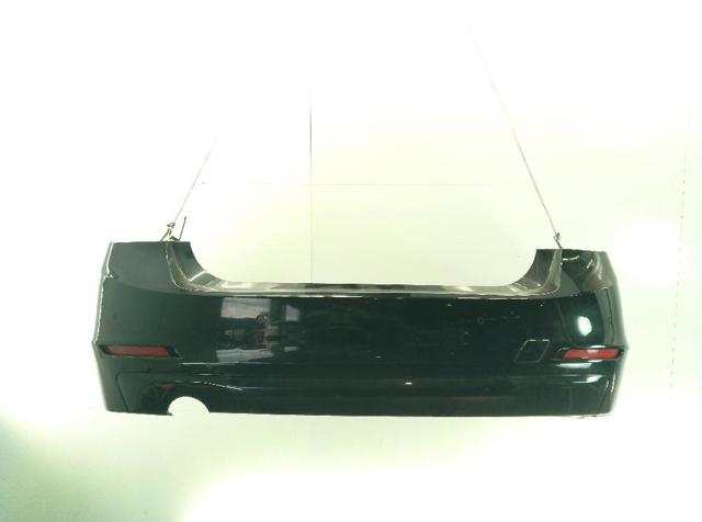 BMW 51127312724 Parachoques trasero  comprar en Albacete