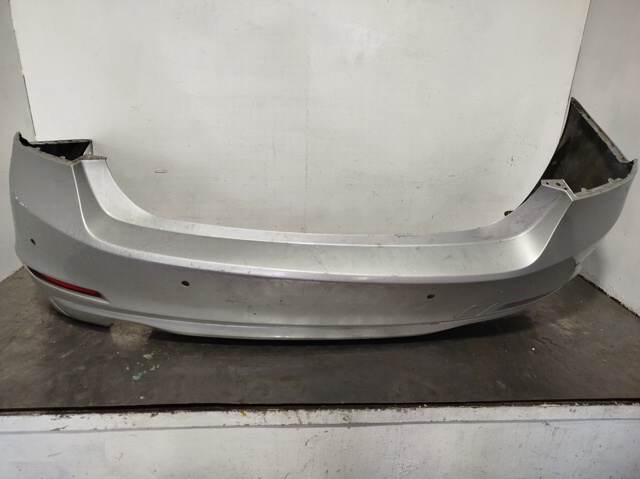 51127312724 BMW