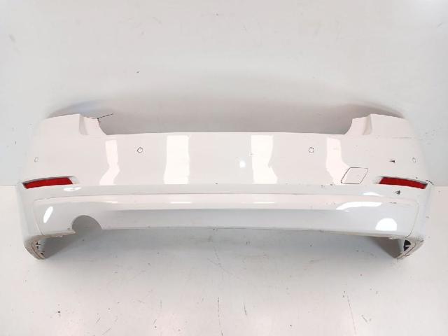 Defensa trasero 51127312724 BMW