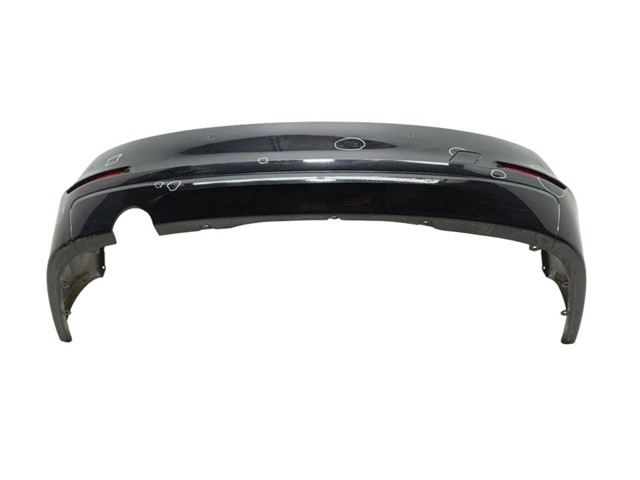 51127312724 Parachoques trasero comprar Girona