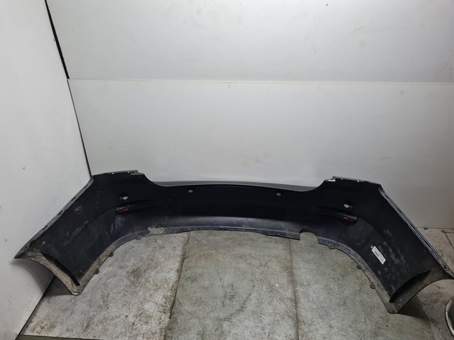 51127312724 Parachoques trasero  comprar en Reus