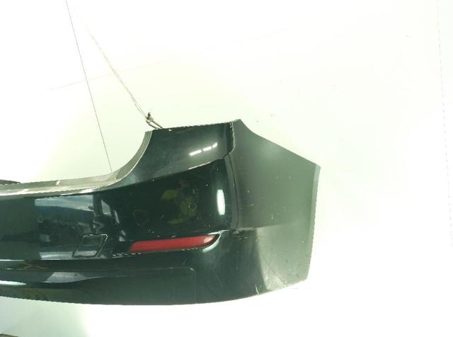 51127312724 BMW Parachoques trasero  en stock Huelva