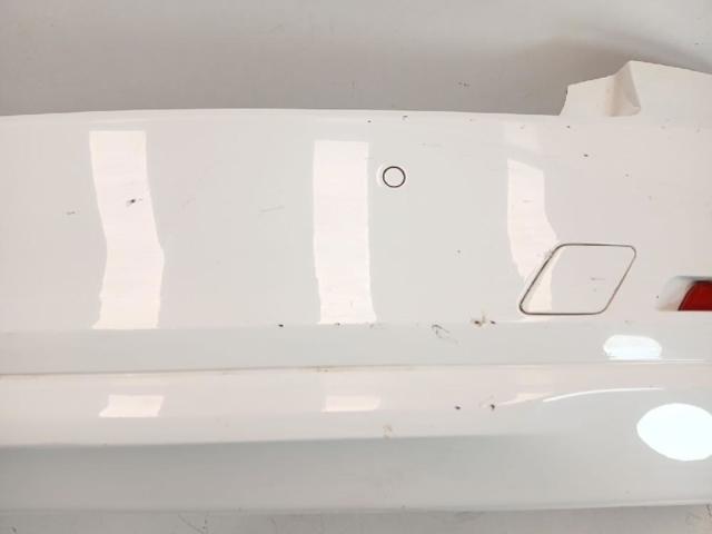 51127312724 BMW Parachoques trasero comprar Alcalá