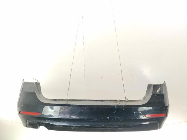 51127312736 BMW