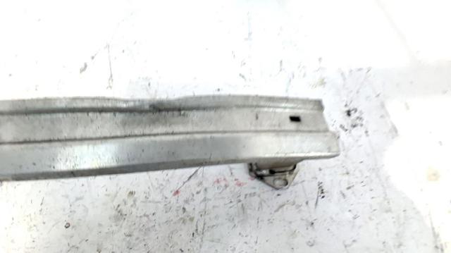51127332320 BMW