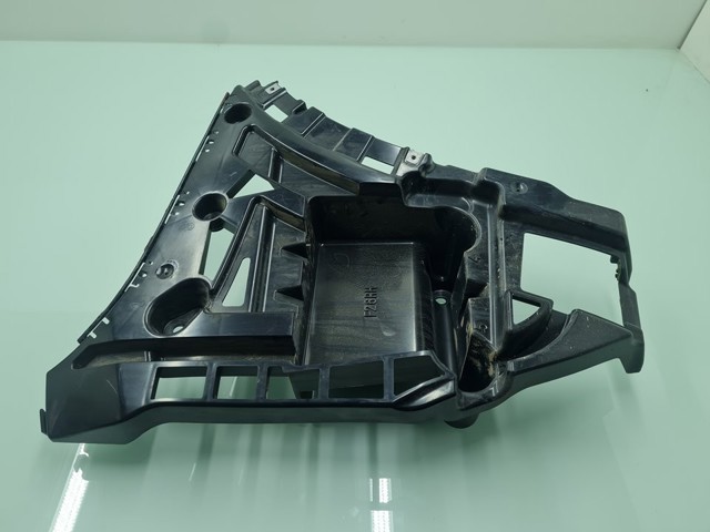 51127338766 BMW