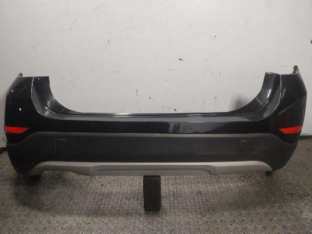 Precio del repuesto Paragolpes trasero X1 SUV