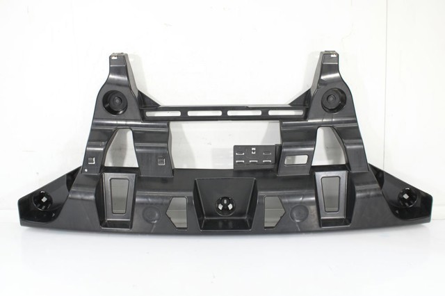 51127349374 BMW