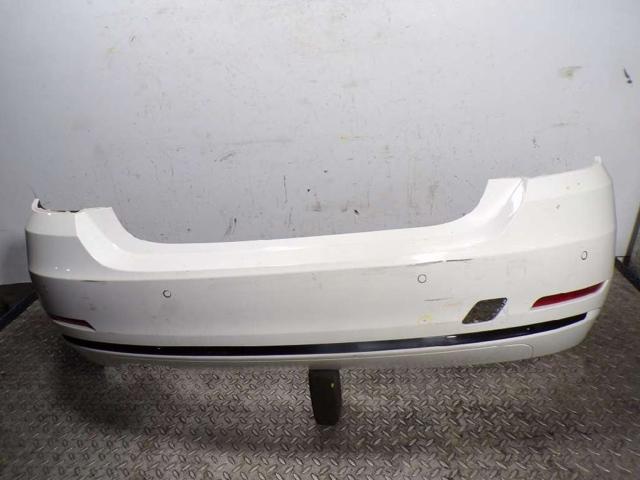 51127363306 BMW