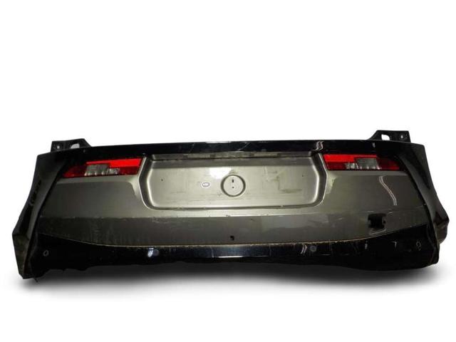 51127370581 BMW