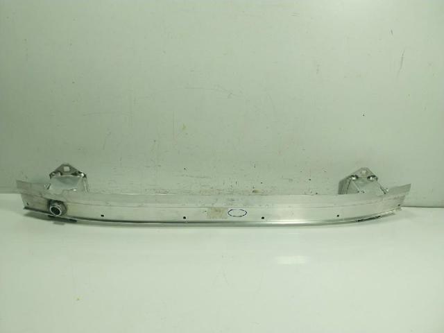51127373849 BMW