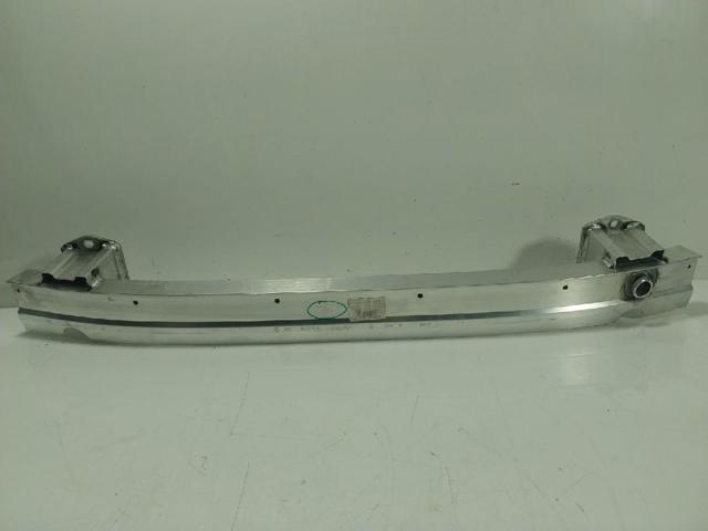 51127373849 BMW