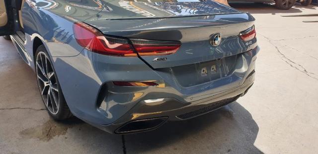 51127373849 BMW