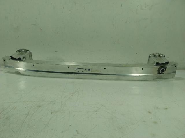 51127373849 BMW
