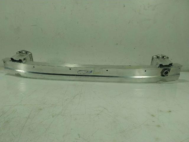 51127373849 BMW