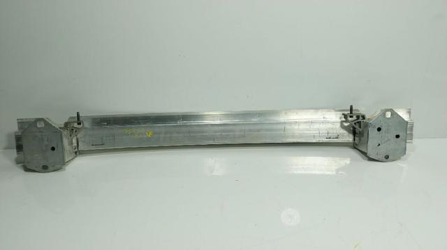 51127373849 BMW