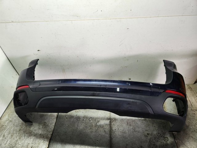 51127378571 BMW