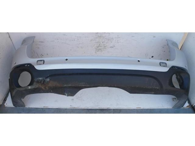 51127378571 BMW