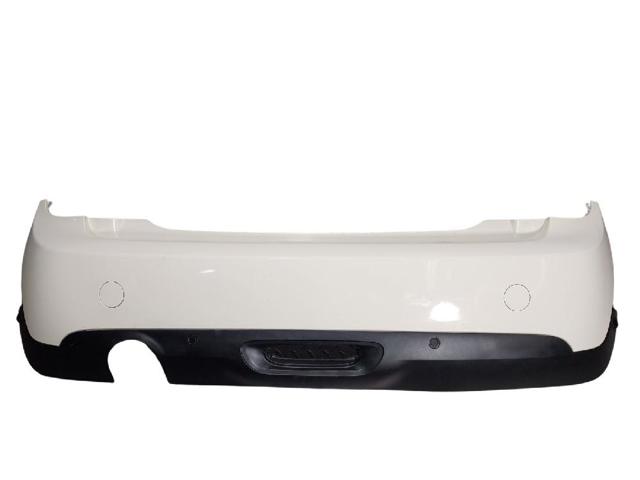 Paragolpes 51127380009 BMW