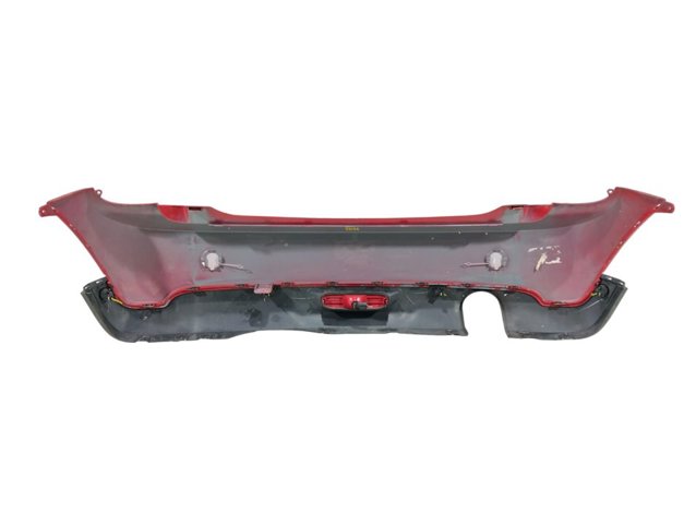 Parachoques 51127380009 BMW