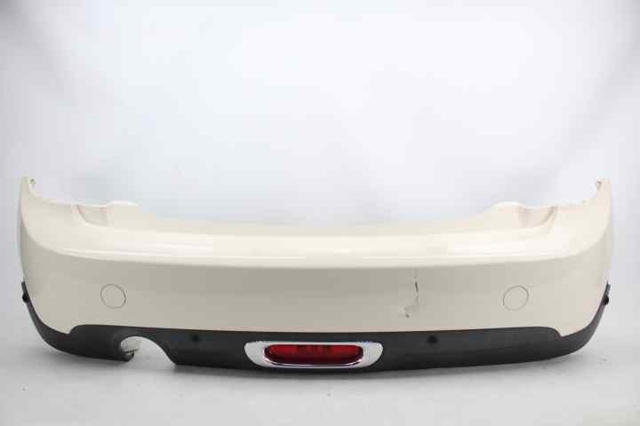 Paragolpes 51127380009 BMW