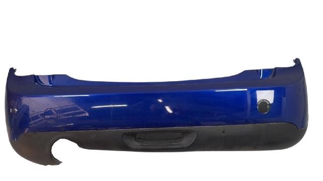 51127380024 BMW