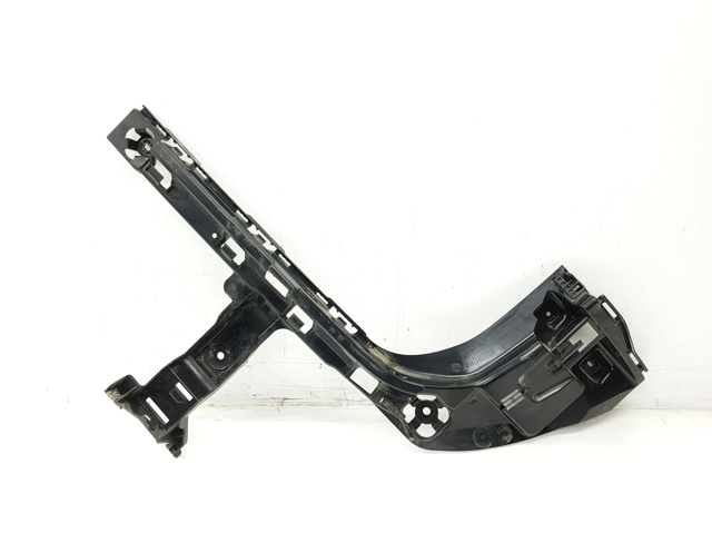 Soporte de parachoques trasero derecho 51127381120 BMW