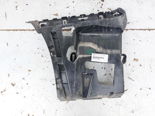51127384465 BMW