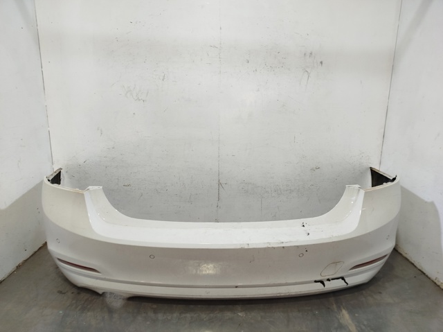 51127384597 BMW