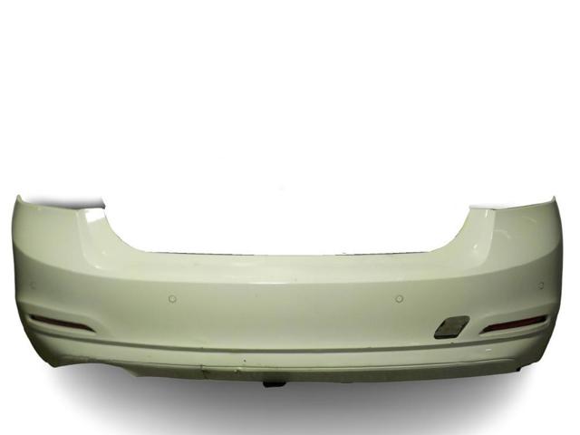 51127384597 BMW