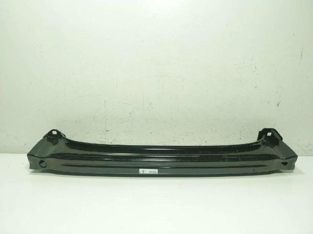 51127386504 BMW