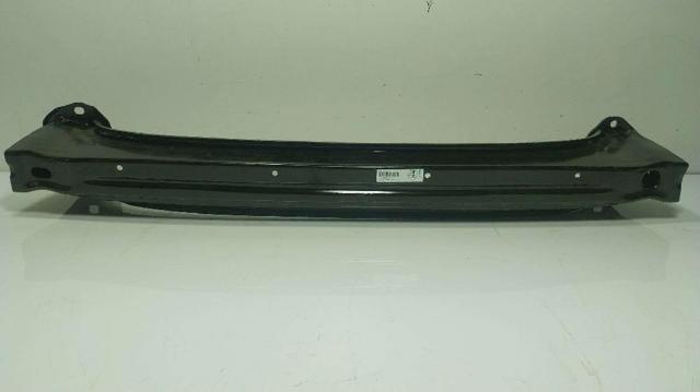 51127386504 BMW