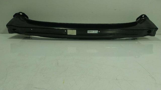 51127386505 BMW