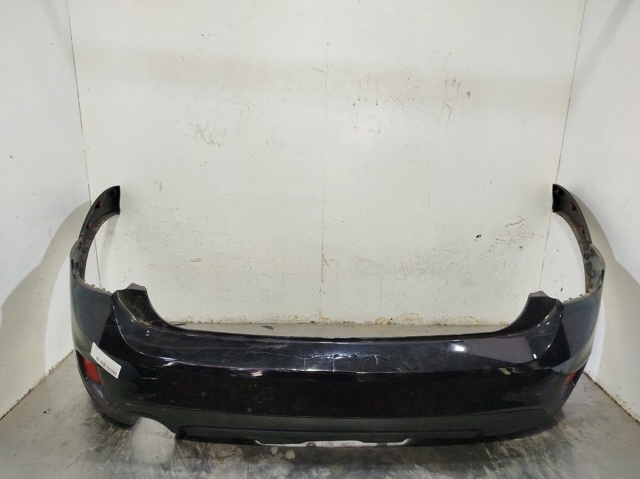 Parachoques trasero para Mini COUNTRYMAN F60