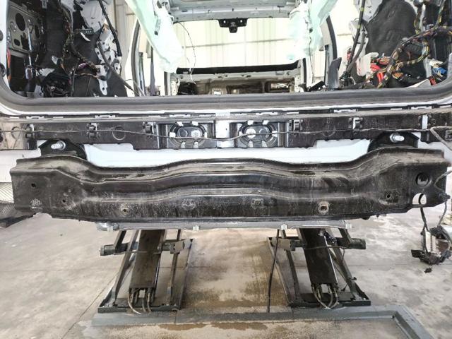 51127400008 BMW