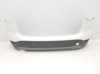 Paragolpes 51127403391 BMW