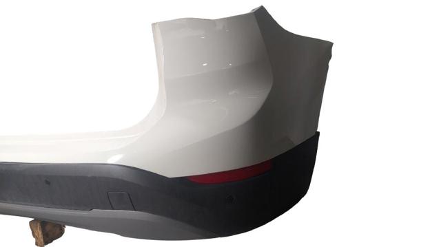 51127403391 BMW Parachoques trasero  disponible Vigo