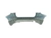 Paragolpes trasero 51127403391 BMW